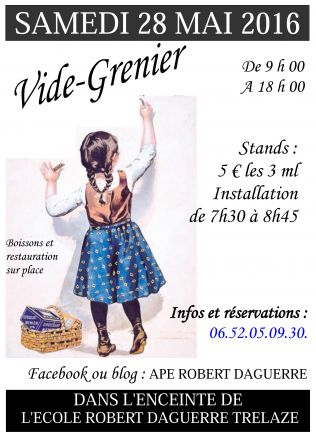 affiche 2016