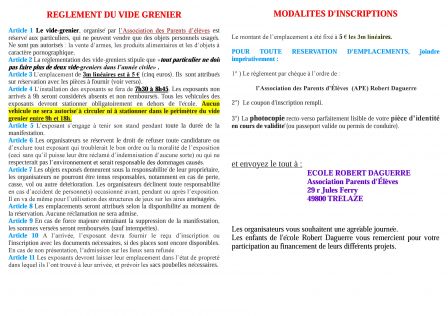 reglement_2016.jpg